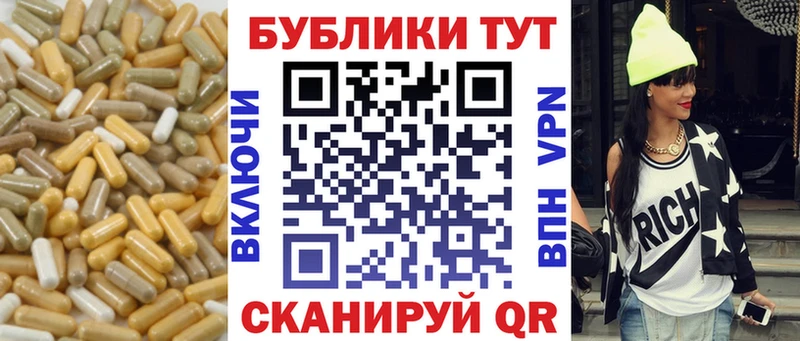 ЭКСТАЗИ диски  Серпухов 