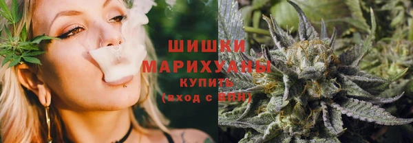 Альфа ПВП Богданович